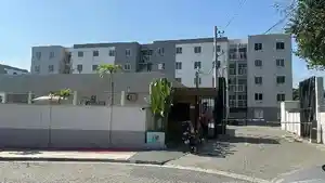 Apartamento - Rio De Janeiro, RJ