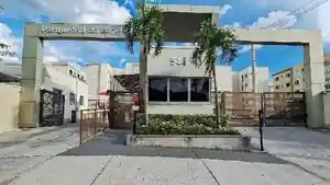 Apartamento - Sao Goncalo, RJ