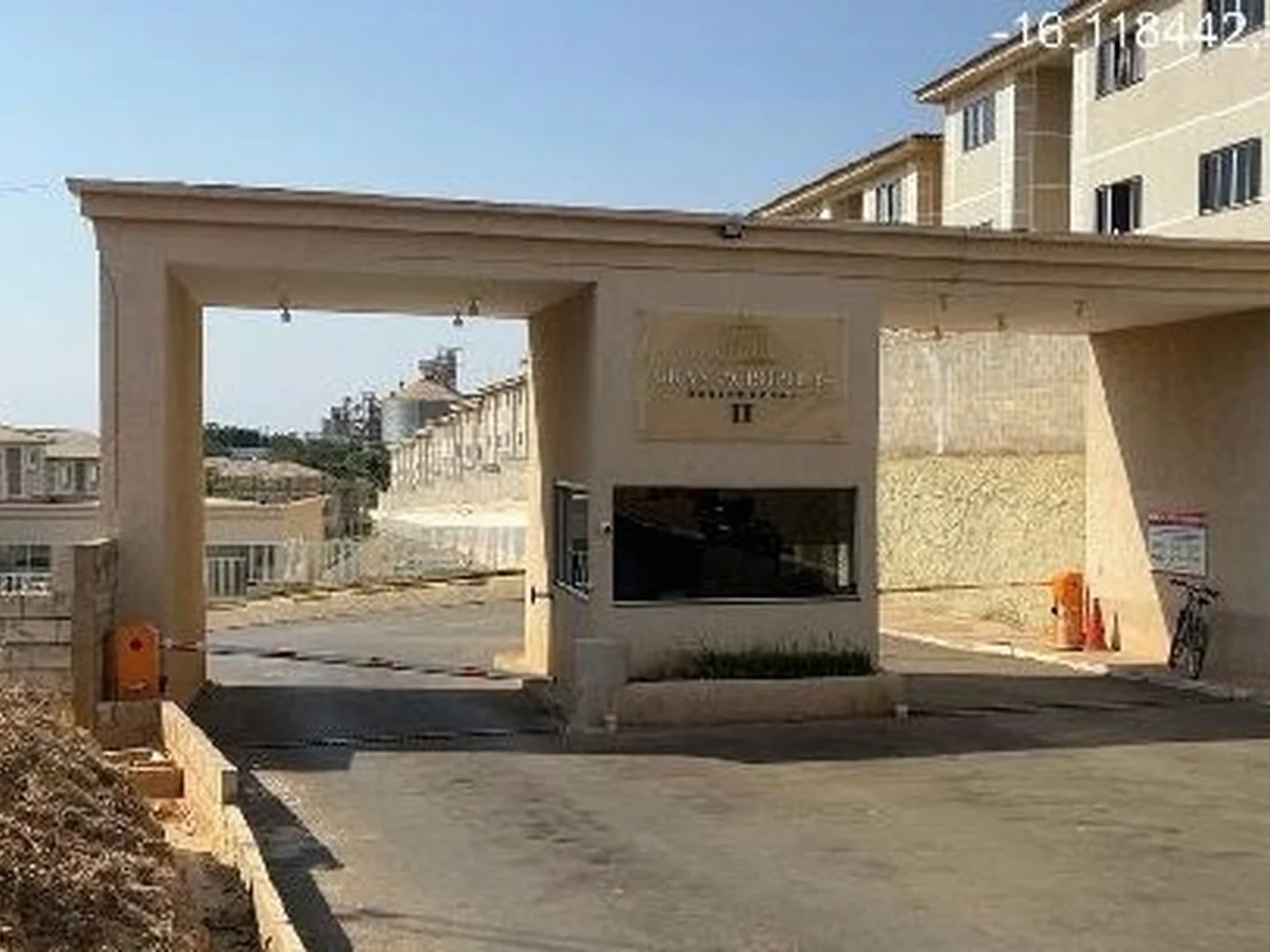 Apartamento - Luziania, GO - foto 1