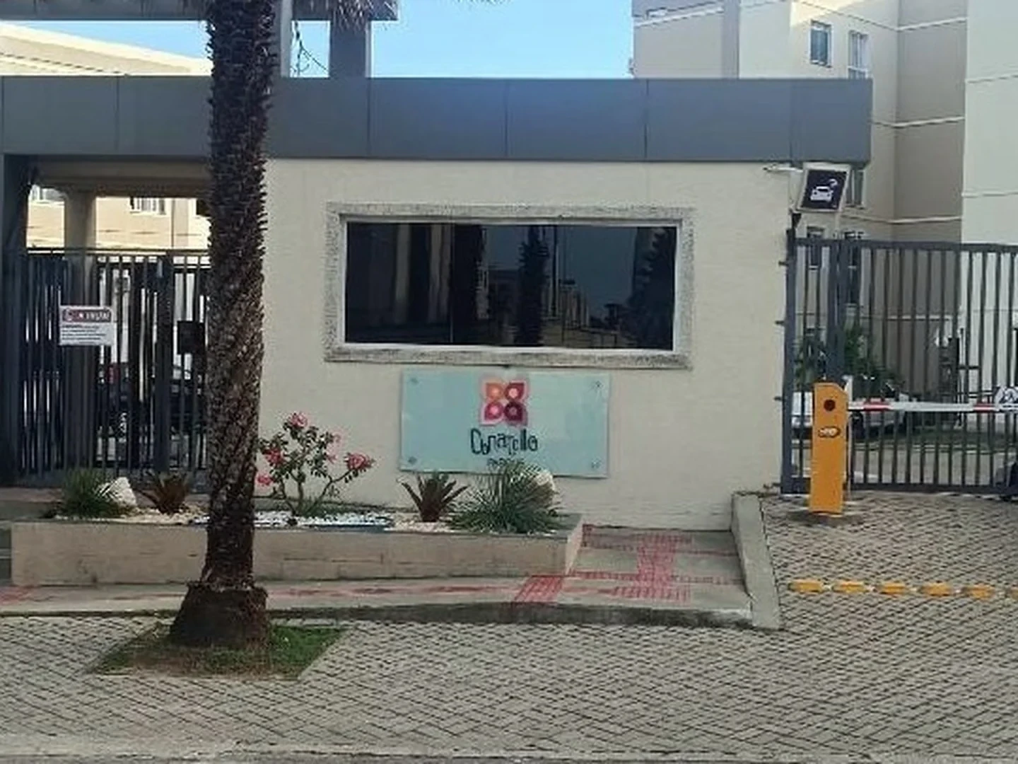 Apartamento - Fortaleza, CE - foto 1