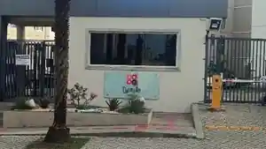 Apartamento - Fortaleza, CE