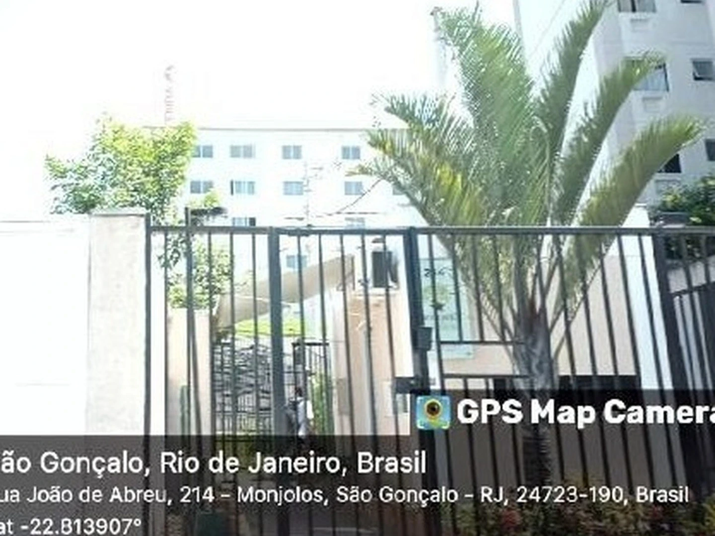 Apartamento - Sao Goncalo, RJ - miniatura 2