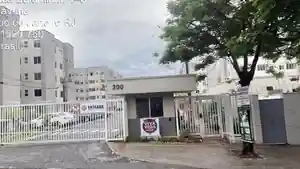 Apartamento - Rio De Janeiro, RJ