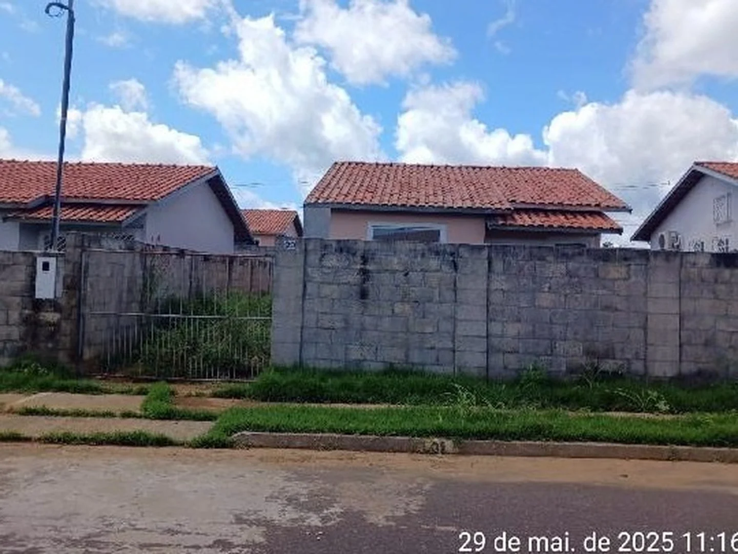 Casa - Iranduba, AM - foto 1