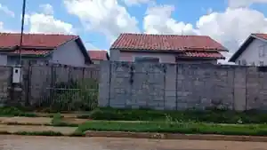 Casa - Iranduba, AM