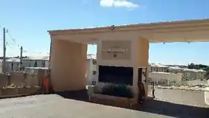 Apartamento - Luziania, GO