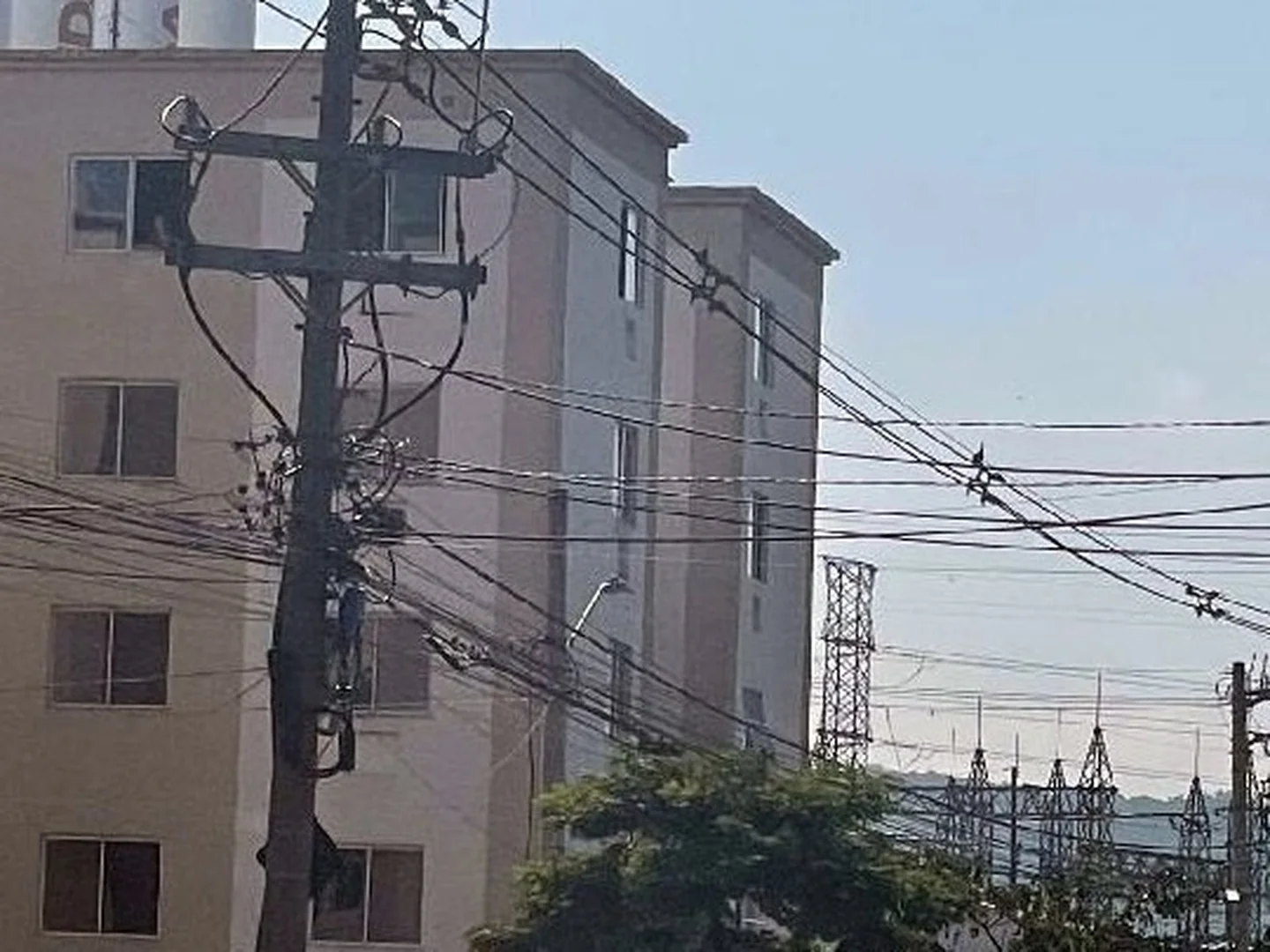 Apartamento - Rio De Janeiro, RJ - foto 1