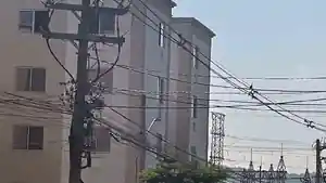Apartamento - Rio De Janeiro, RJ