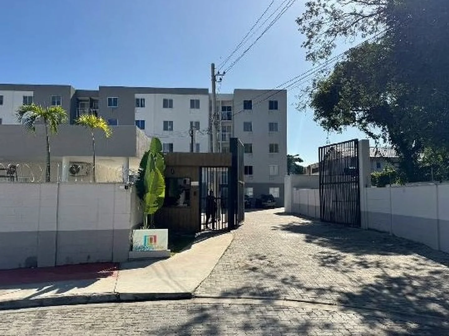 Apartamento - Rio De Janeiro, RJ - foto 1