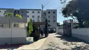 Apartamento - Rio De Janeiro, RJ