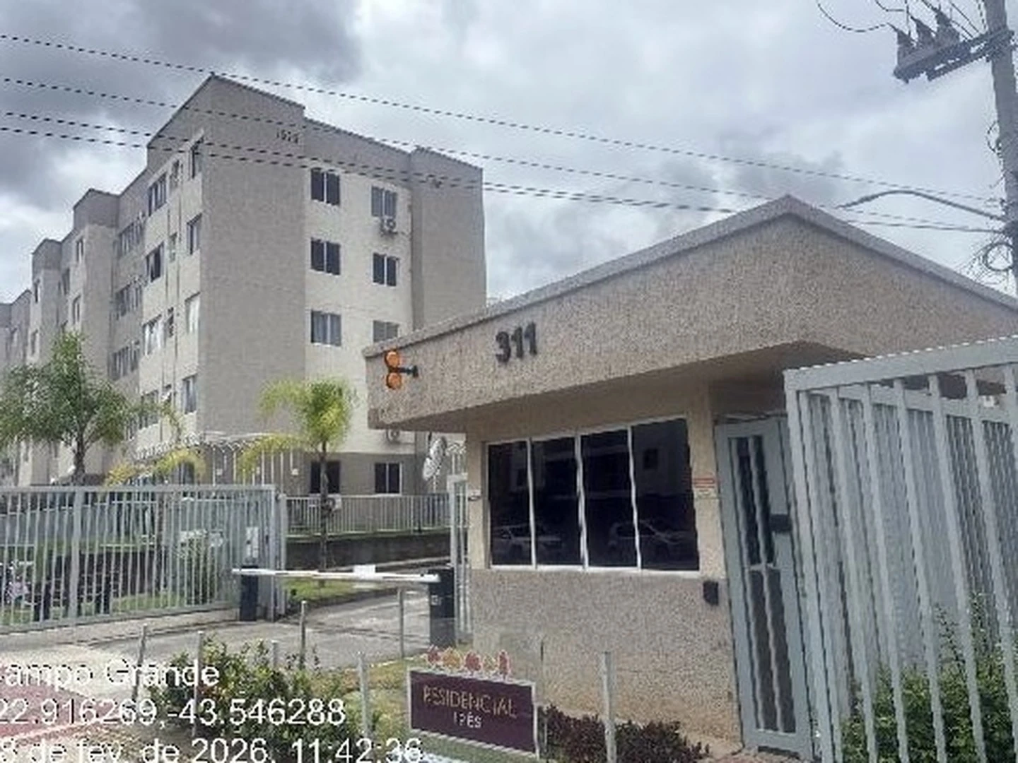 Apartamento - Rio De Janeiro, RJ - foto 1
