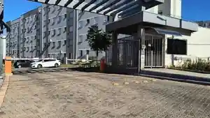 Apartamento - Bauru, SP