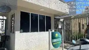 Apartamento - Sao Goncalo, RJ