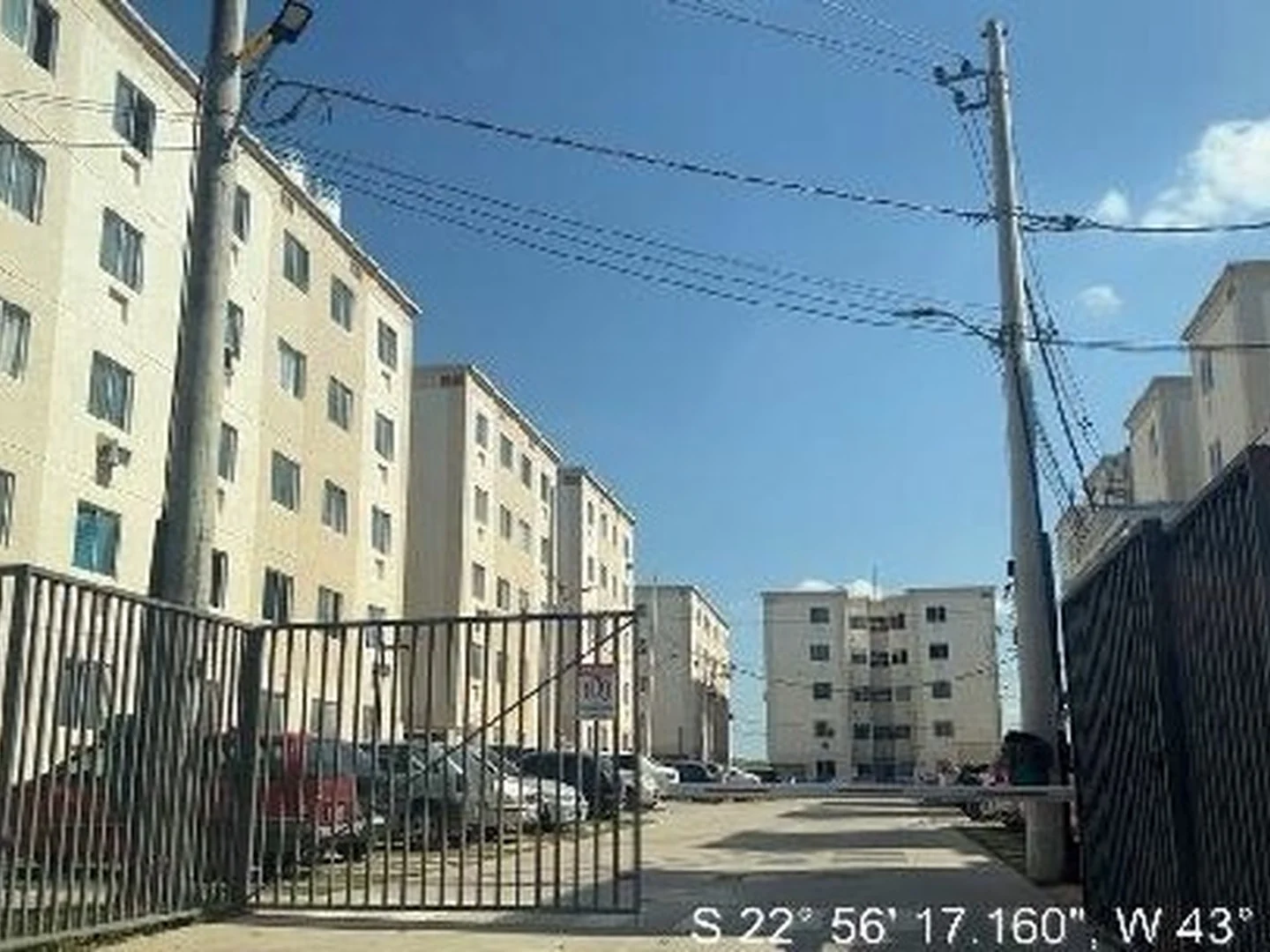 Apartamento - Rio De Janeiro, RJ - foto 1