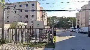 Apartamento - Rio De Janeiro, RJ