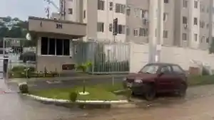 Apartamento - Rio De Janeiro, RJ