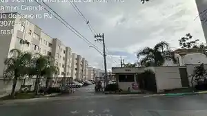 Apartamento - Rio De Janeiro, RJ
