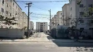 Apartamento - Rio De Janeiro, RJ