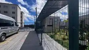 Apartamento - Salvador, BA
