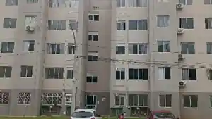 Apartamento - Rio De Janeiro, RJ