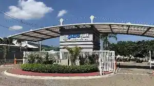Apartamento - Rio De Janeiro, RJ
