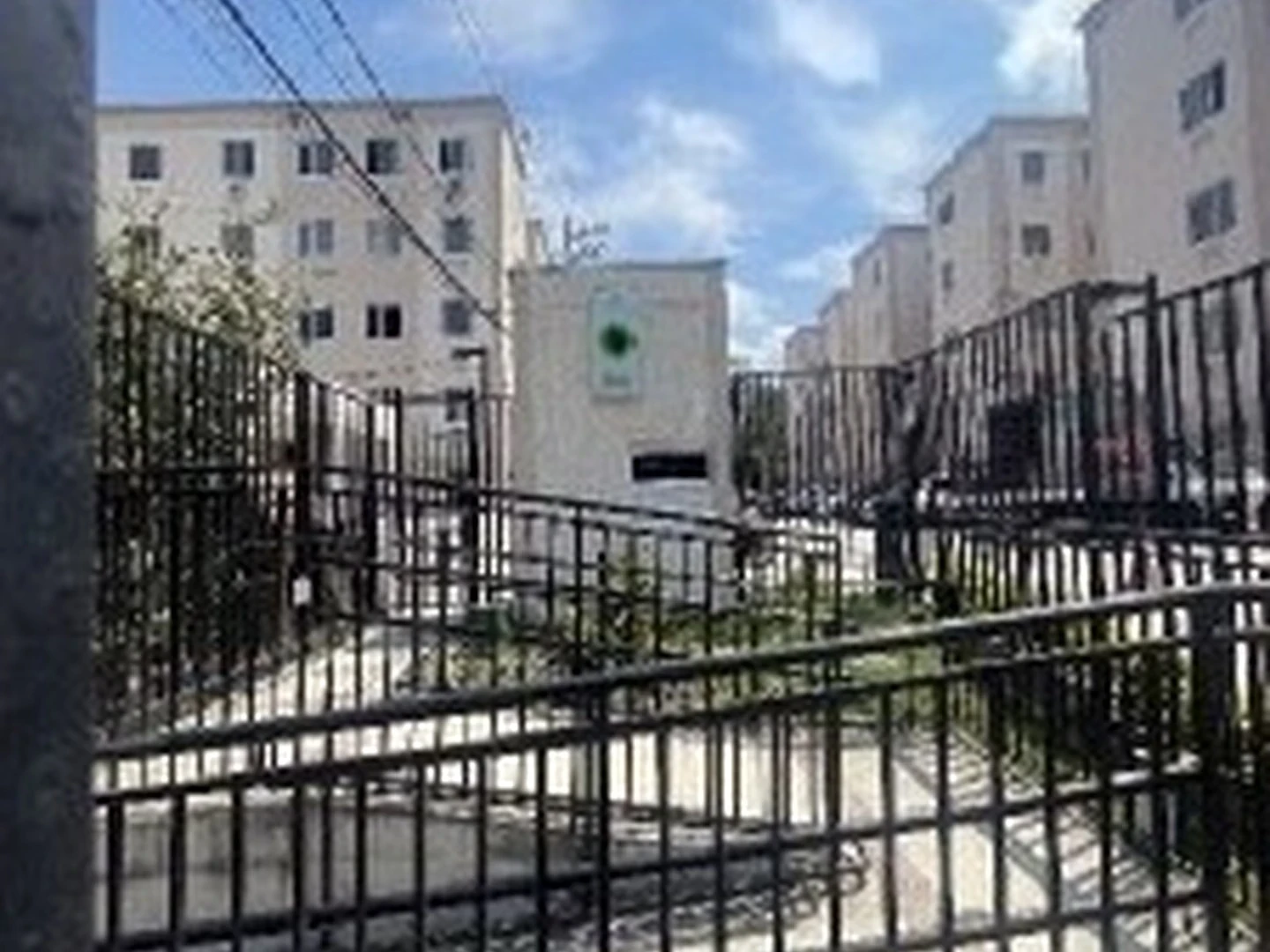 Apartamento - Rio De Janeiro, RJ - foto 1