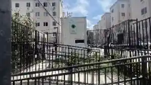 Apartamento - Rio De Janeiro, RJ