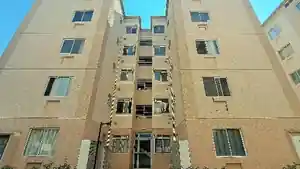 Apartamento - Rio De Janeiro, RJ