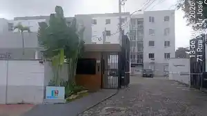 Apartamento - Rio De Janeiro, RJ