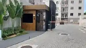 Apartamento - Rio De Janeiro, RJ