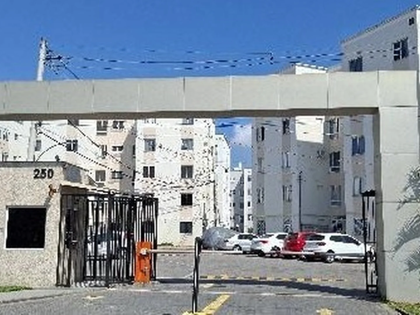 Apartamento - Rio De Janeiro, RJ - foto 1