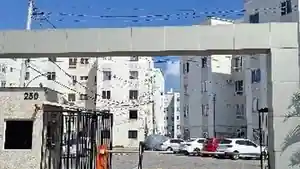 Apartamento - Rio De Janeiro, RJ