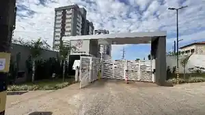 Apartamento - Uberaba, MG