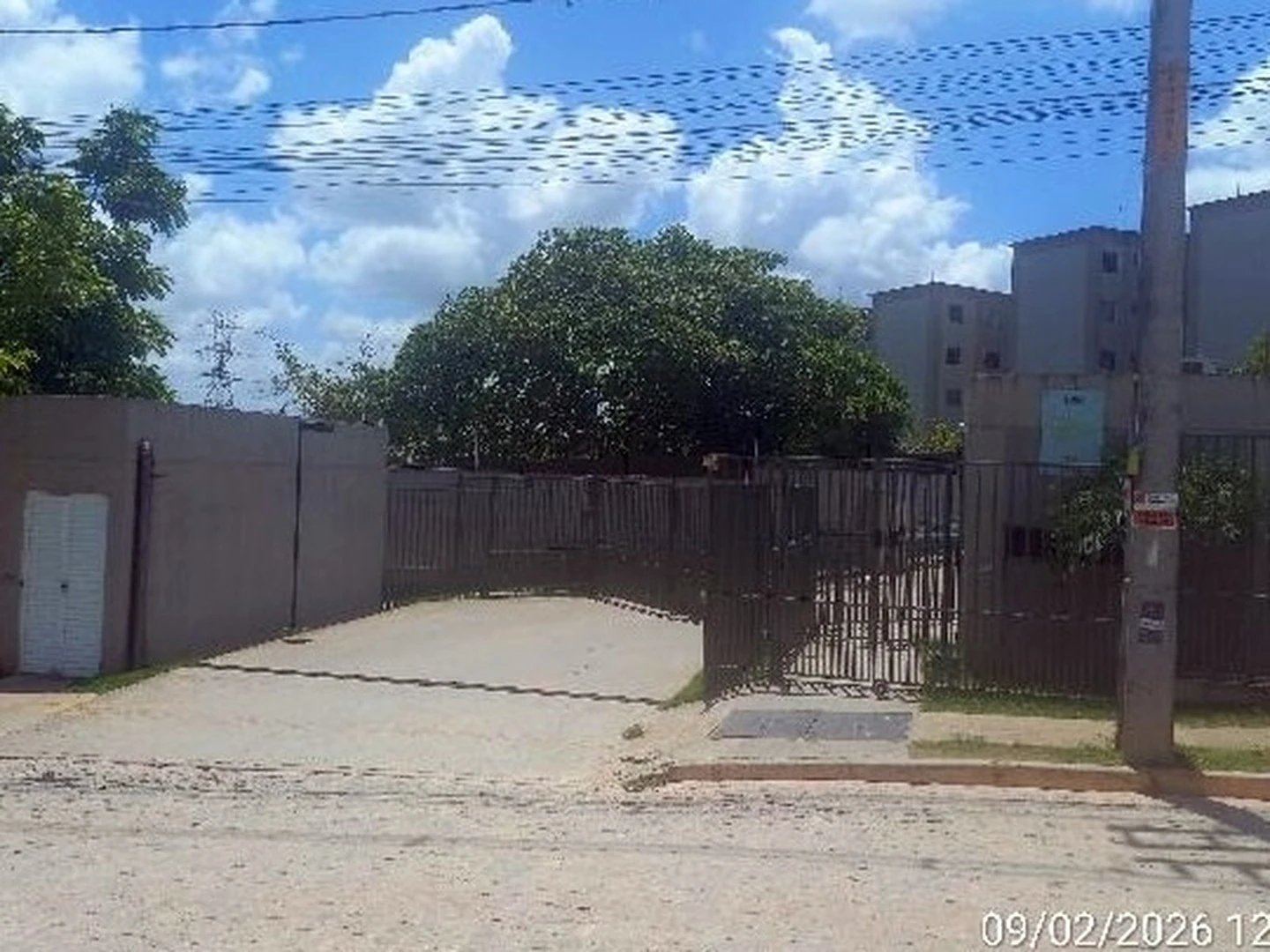 Apartamento - Camaragibe, PE - foto 1