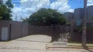 Apartamento - Camaragibe, PE