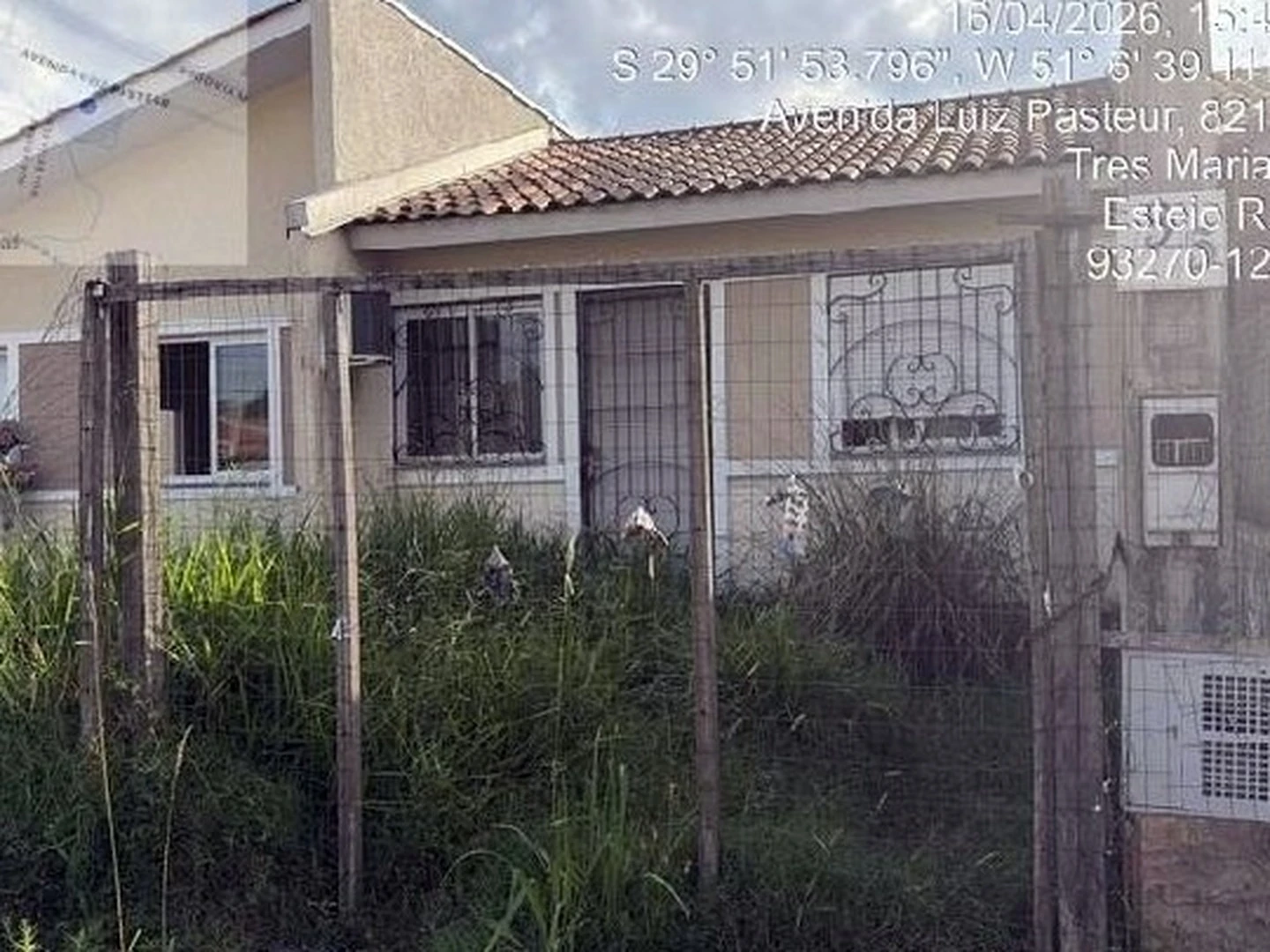 Casa - Esteio, RS - foto 1