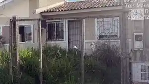 Casa - Esteio, RS
