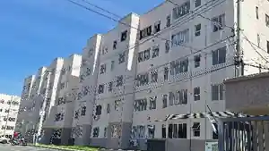 Apartamento - Rio De Janeiro, RJ