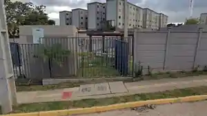 Apartamento - Camaragibe, PE