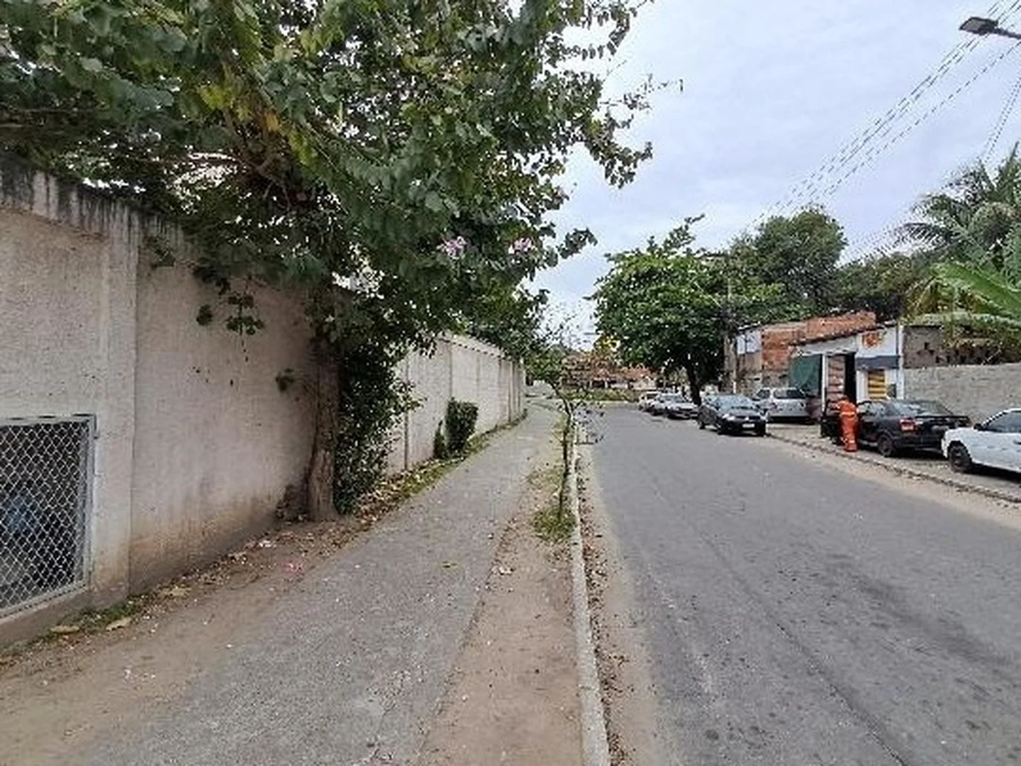 Apartamento - Sao Goncalo, RJ - foto 1