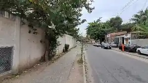 Apartamento - Sao Goncalo, RJ