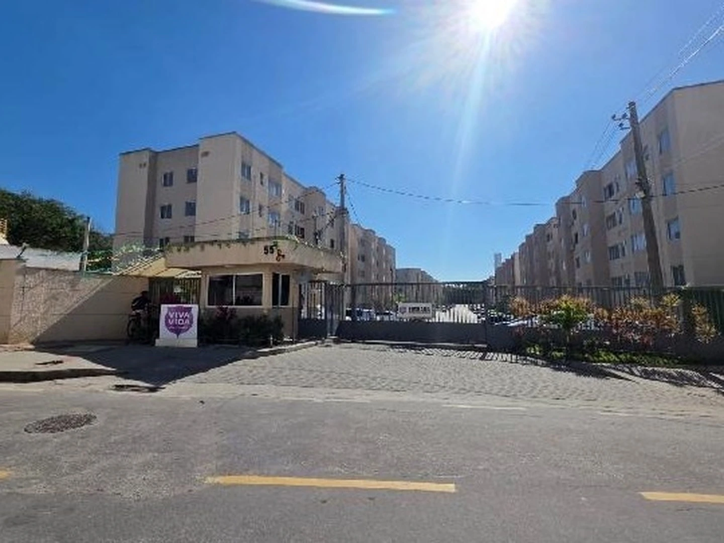 Apartamento - Rio De Janeiro, RJ - foto 1