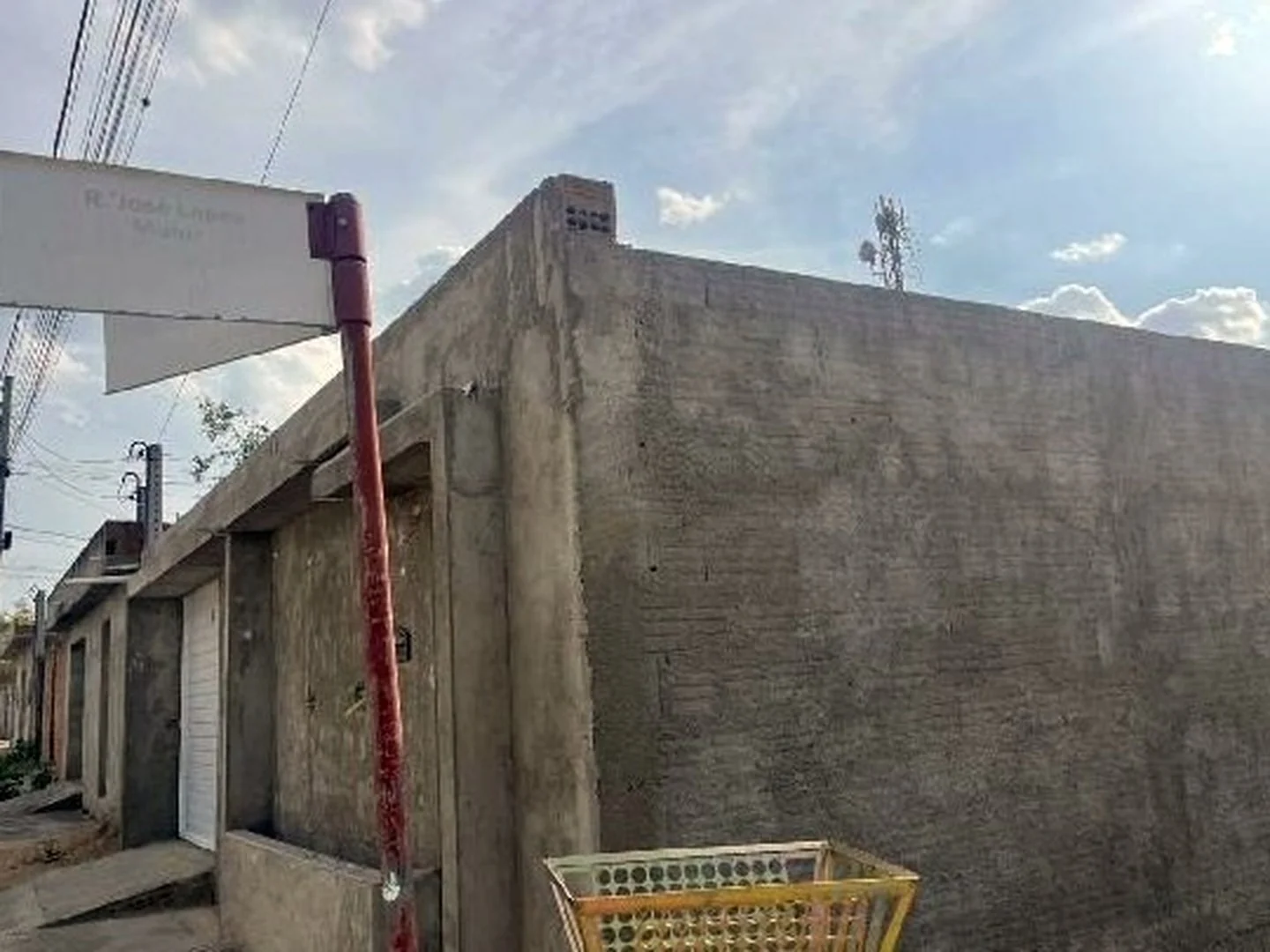 Casa - Belo Jardim, PE - foto 1