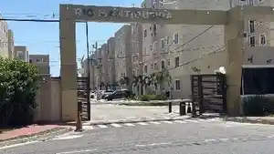 Apartamento - Rio De Janeiro, RJ