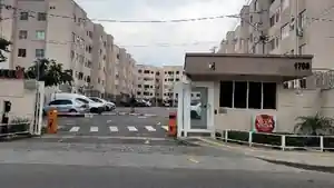 Apartamento - Rio De Janeiro, RJ