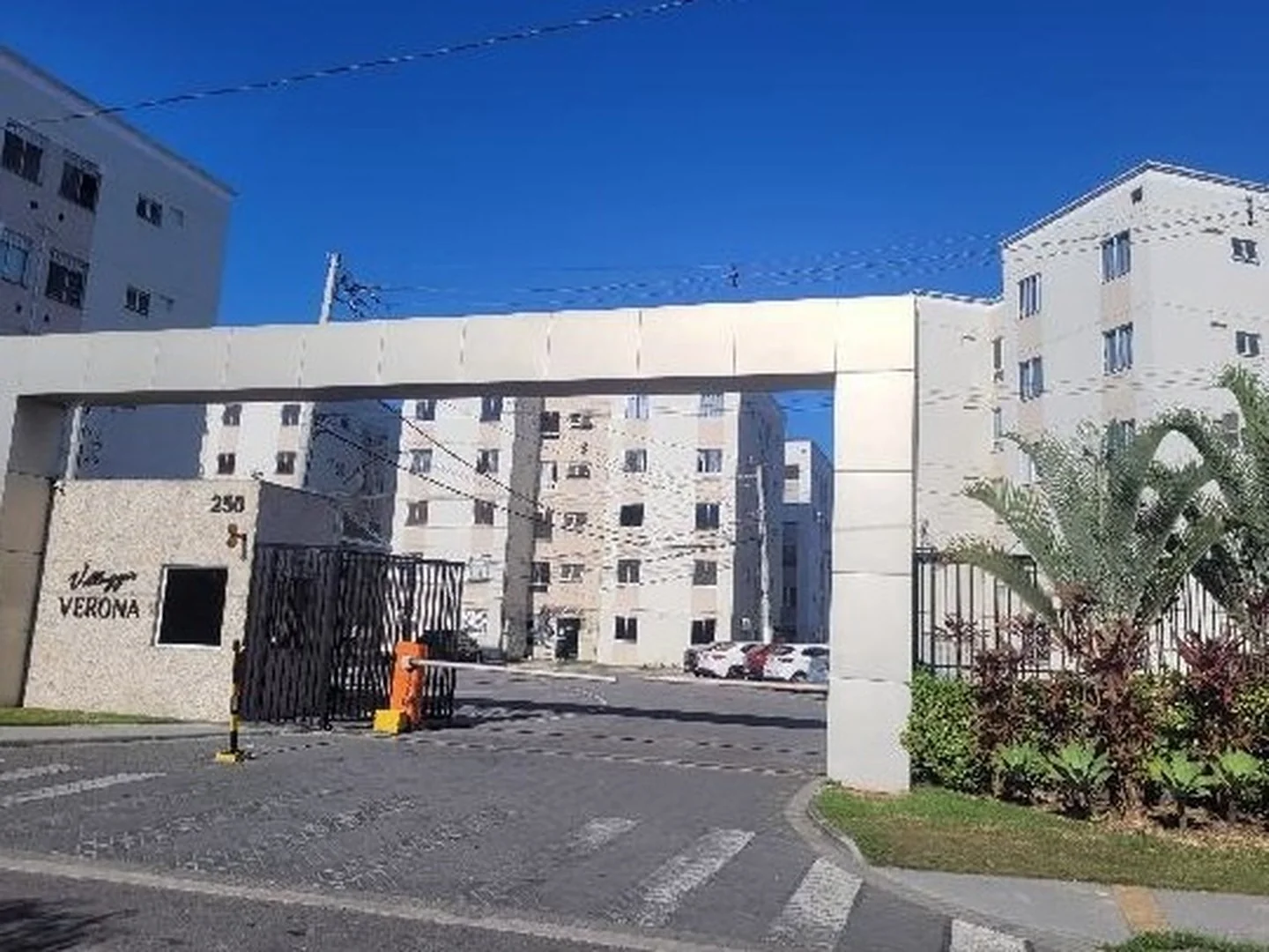 Apartamento - Rio De Janeiro, RJ - foto 1