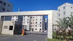 Apartamento - Rio De Janeiro, RJ