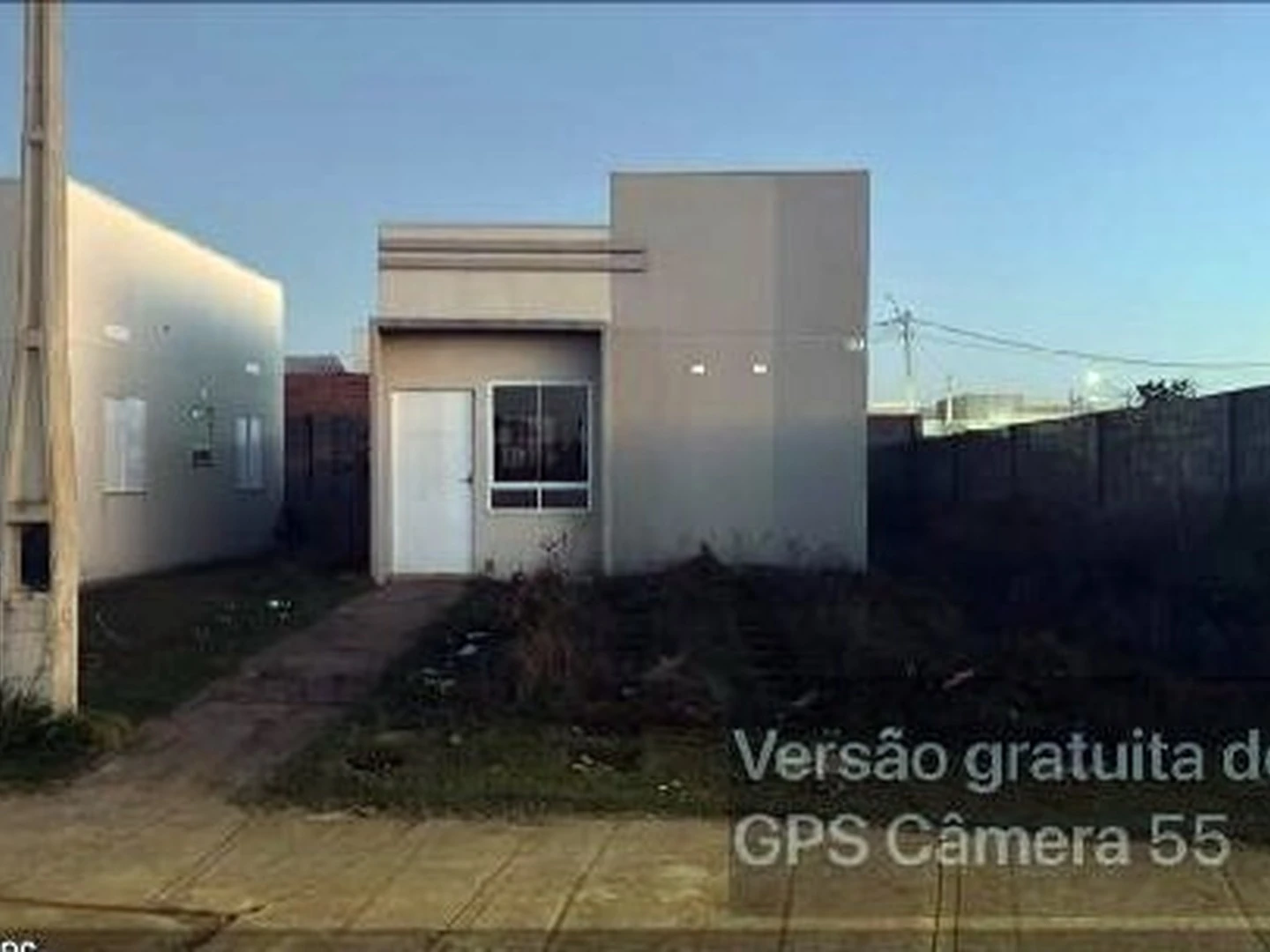 Casa - Ribeirao Preto, SP - foto 1