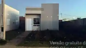Casa - Ribeirao Preto, SP