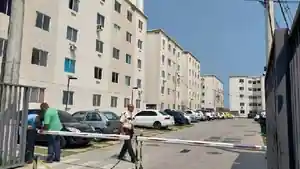 Apartamento - Rio De Janeiro, RJ